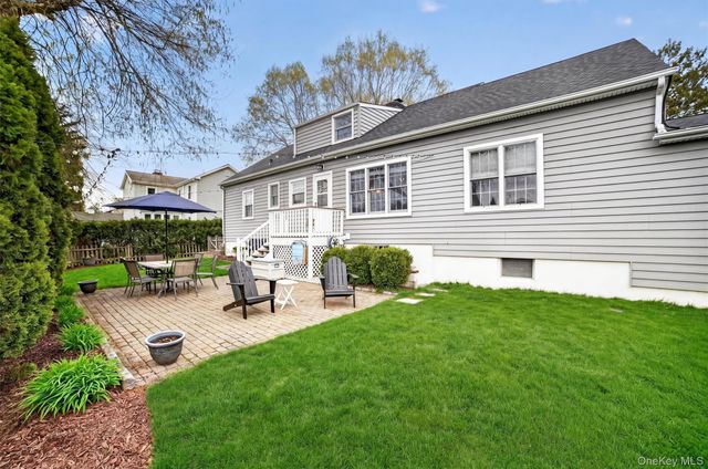 1737 Paine Street, Yorktown Heights, NY 10598