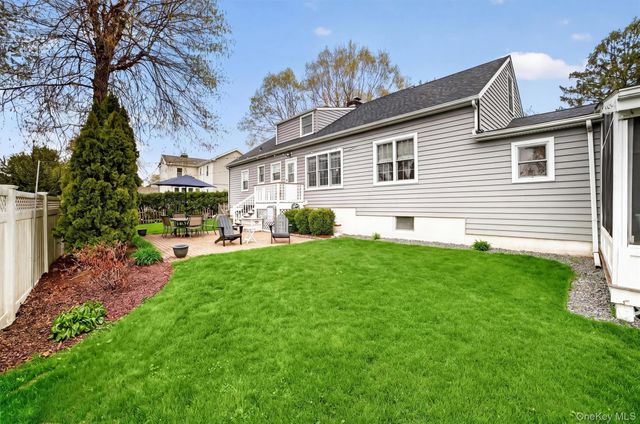 1737 Paine Street, Yorktown Heights, NY 10598
