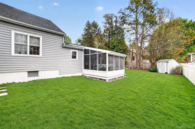 1737 Paine Street, Yorktown Heights, NY 10598