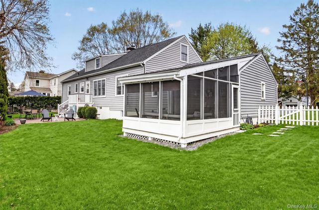 1737 Paine Street, Yorktown Heights, NY 10598