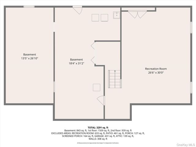 1737 Paine Street, Yorktown Heights, NY 10598