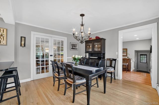 1737 Paine Street, Yorktown Heights, NY 10598