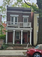 3007 Ellwood Ave Unit#2, Richmond, VA 23221