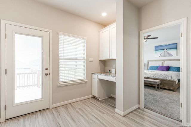 11530 Buffalo Grove, San Antonio, TX 78245