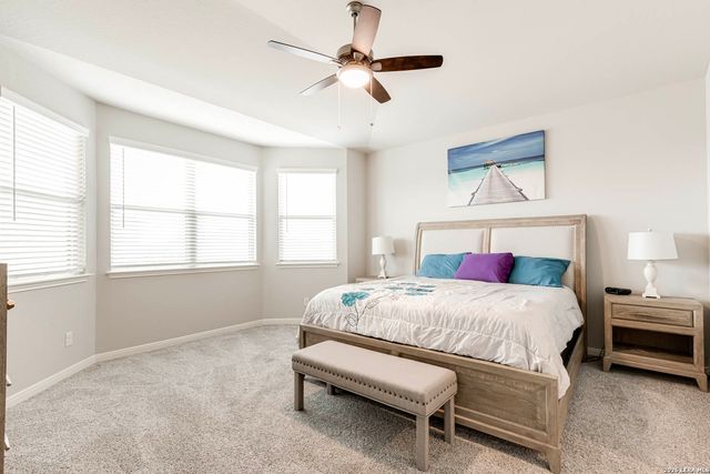 11530 Buffalo Grove, San Antonio, TX 78245