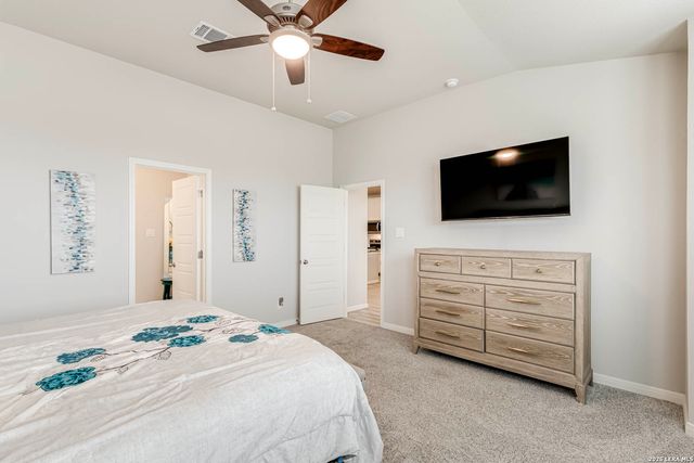 11530 Buffalo Grove, San Antonio, TX 78245