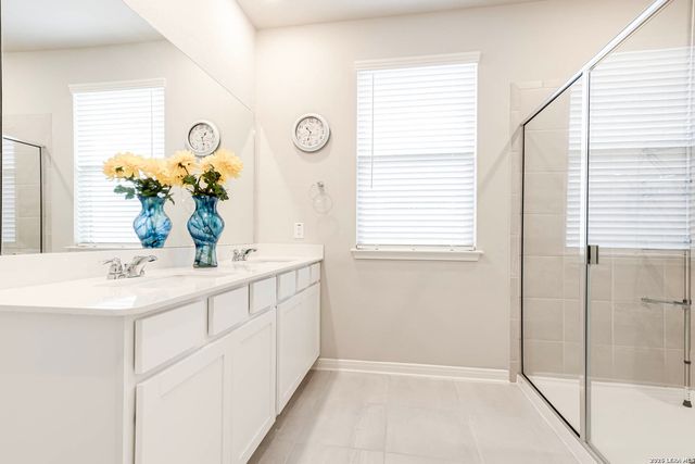 11530 Buffalo Grove, San Antonio, TX 78245