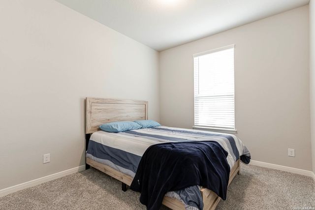 11530 Buffalo Grove, San Antonio, TX 78245