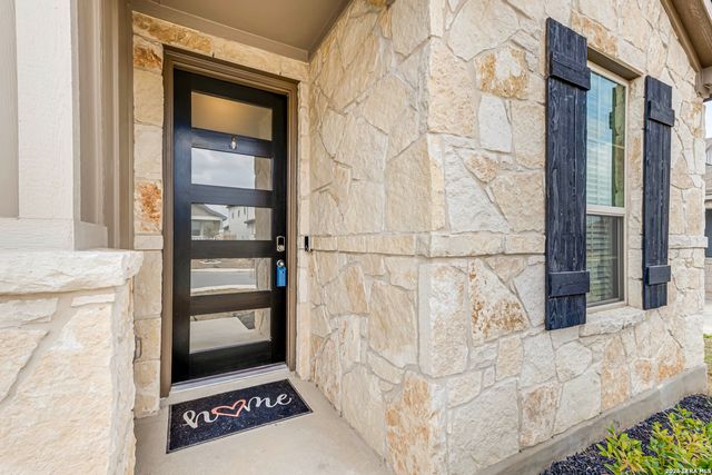 11530 Buffalo Grove, San Antonio, TX 78245