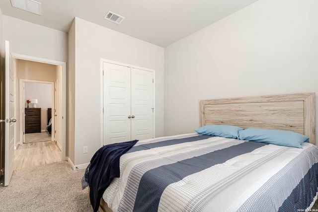 11530 Buffalo Grove, San Antonio, TX 78245