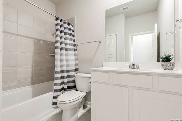 11530 Buffalo Grove, San Antonio, TX 78245