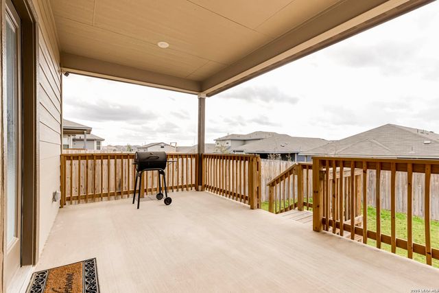 11530 Buffalo Grove, San Antonio, TX 78245