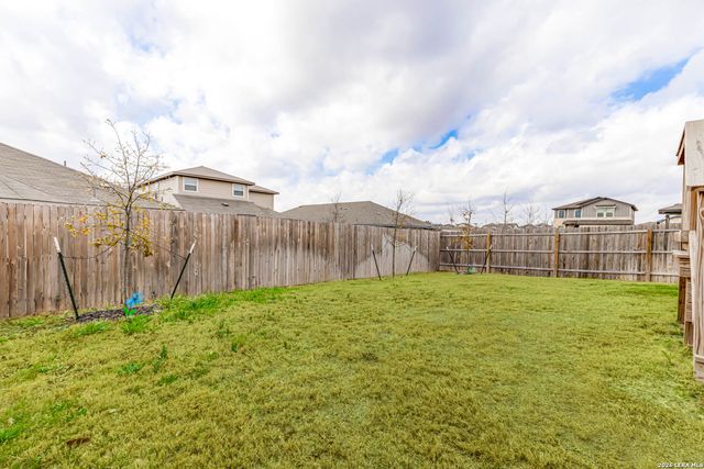 11530 Buffalo Grove, San Antonio, TX 78245