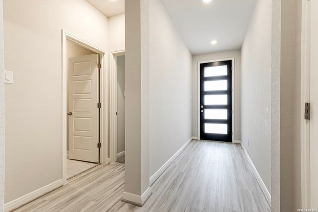 11530 Buffalo Grove, San Antonio, TX 78245