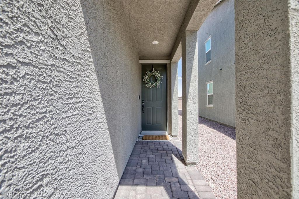 10144 Kings Amethyst Street, Las Vegas, NV 89141 — photo 3