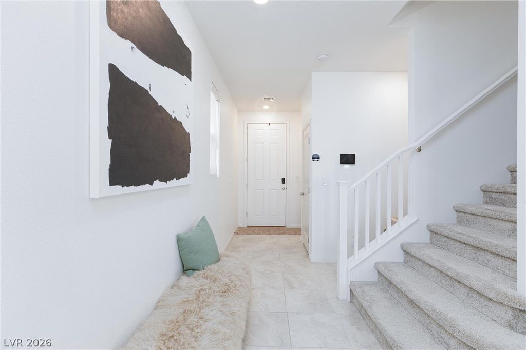 10144 Kings Amethyst Street, Las Vegas, NV 89141 — photo 4