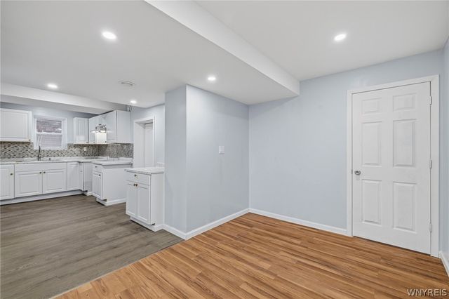 6 Palos Place, Buffalo, NY 14215