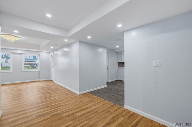 6 Palos Place, Buffalo, NY 14215