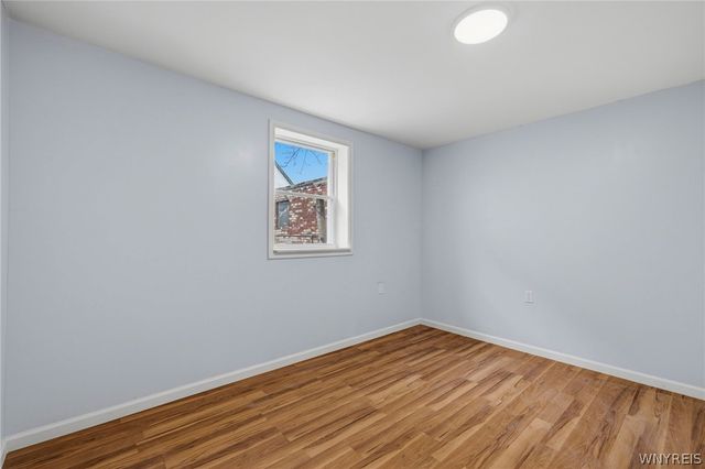 6 Palos Place, Buffalo, NY 14215