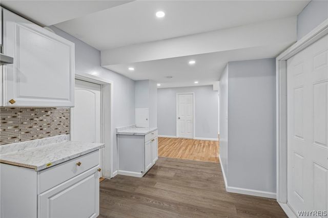 6 Palos Place, Buffalo, NY 14215