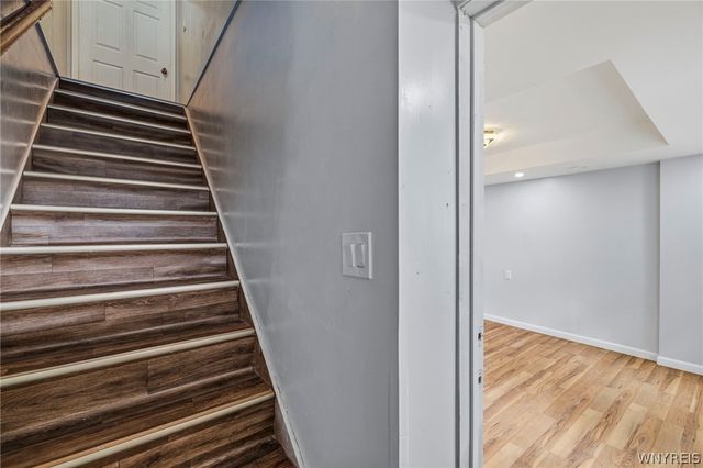 6 Palos Place, Buffalo, NY 14215