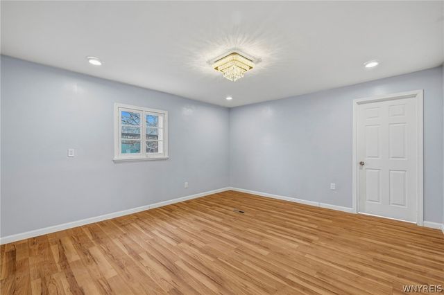 6 Palos Place, Buffalo, NY 14215