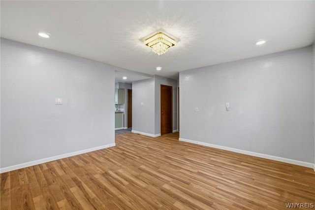 6 Palos Place, Buffalo, NY 14215