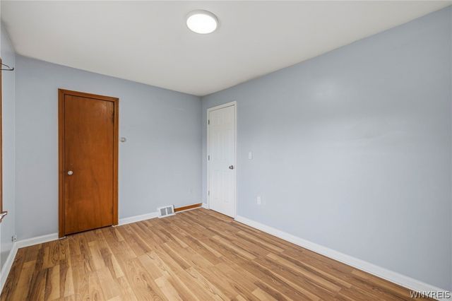 6 Palos Place, Buffalo, NY 14215