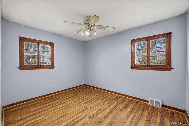 6 Palos Place, Buffalo, NY 14215