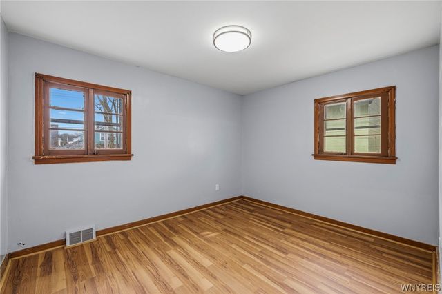 6 Palos Place, Buffalo, NY 14215