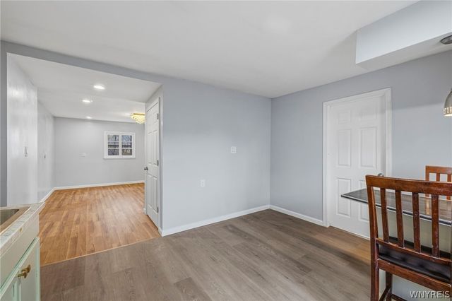 6 Palos Place, Buffalo, NY 14215