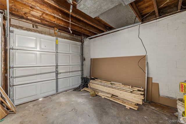 6 Palos Place, Buffalo, NY 14215