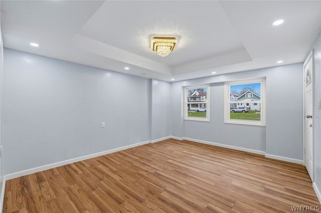 6 Palos Place, Buffalo, NY 14215