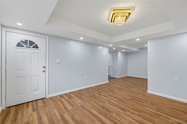 6 Palos Place, Buffalo, NY 14215