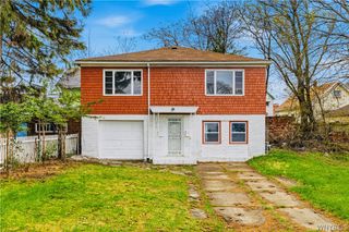 6 Palos Place, Buffalo, NY 14215