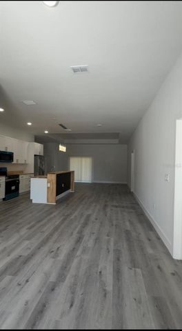 122 NAOMI PLACE, Rotonda West, FL 33947