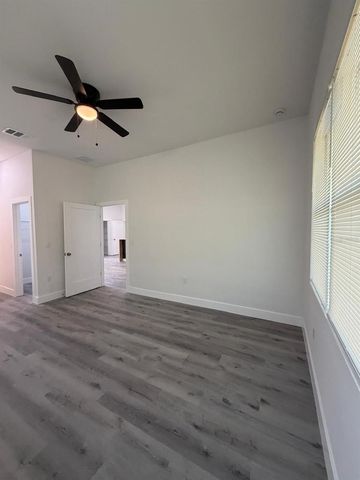 122 NAOMI PLACE, Rotonda West, FL 33947