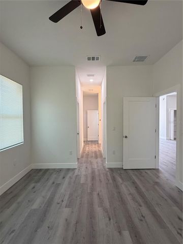 122 NAOMI PLACE, Rotonda West, FL 33947