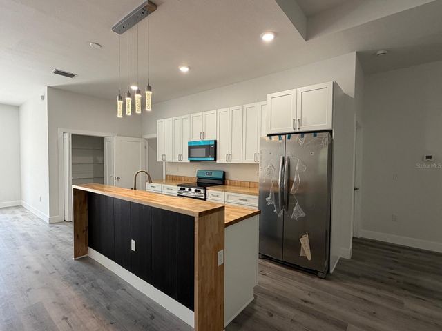 122 NAOMI PLACE, Rotonda West, FL 33947