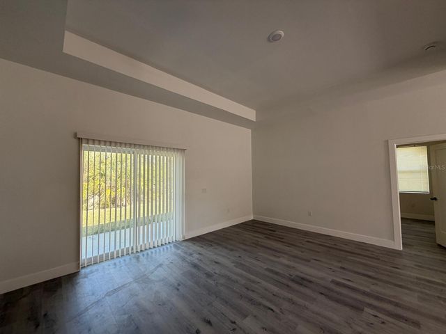 122 NAOMI PLACE, Rotonda West, FL 33947