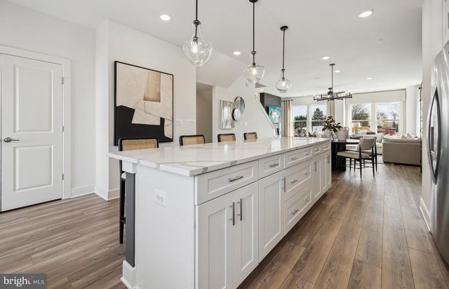 4726 BELLROCK ALY, Boyds, MD 20841
