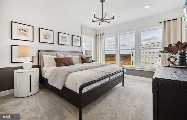 4726 BELLROCK ALY, Boyds, MD 20841