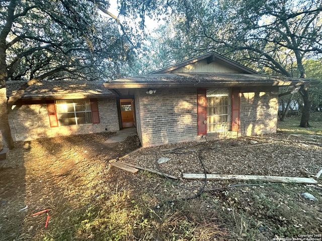 28016 Windwood, Boerne, TX 78006