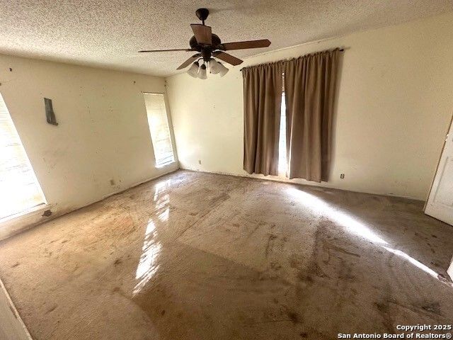 28016 Windwood, Boerne, TX 78006