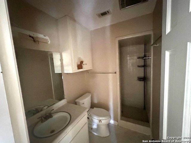 28016 Windwood, Boerne, TX 78006