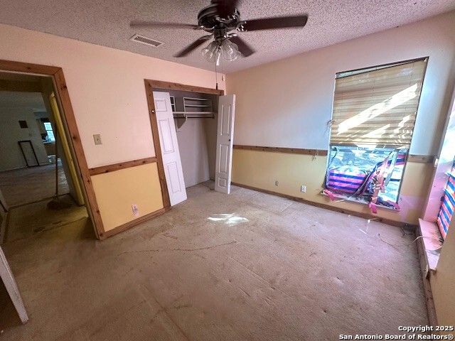 28016 Windwood, Boerne, TX 78006