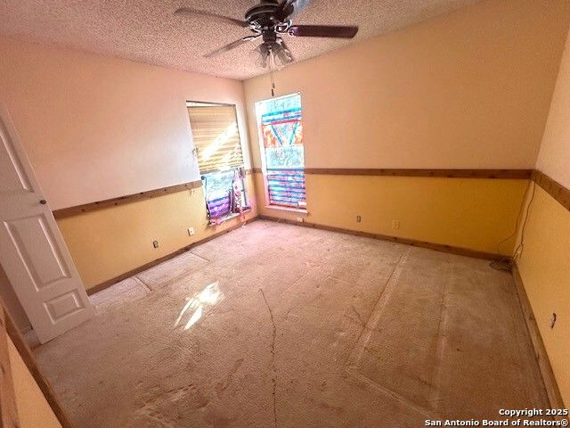 28016 Windwood, Boerne, TX 78006