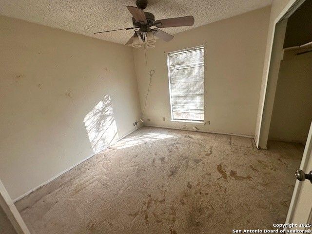 28016 Windwood, Boerne, TX 78006