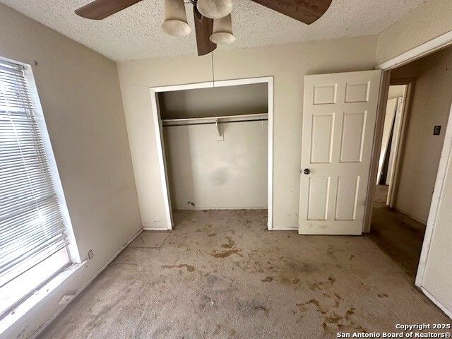 28016 Windwood, Boerne, TX 78006