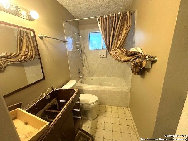 28016 Windwood, Boerne, TX 78006